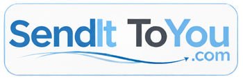 SendItToYou.com